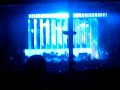 radiohead-cold.html