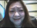 Click here to watch this video EB Holiday Dec 2007
