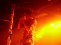 All Time Low - Jasey Rae All Time Low - Jasey Rae