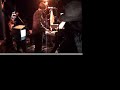 The Khrusty Brothers - Tennis Shoes/Did I Ever Become 3-7-08