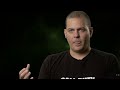 Call of Duty: Modern Warfare 3 - Strike Packages video