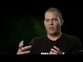 Call of Duty: Modern Warfare 3 - Strike Packages video