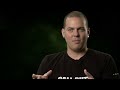 Call of Duty: Modern Warfare 3 - Strike Packages video