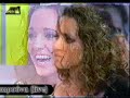 kalomoira-live 03-i gkarsona (fame story 2)