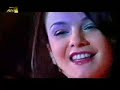kalomoira-live 03-i gkarsona (fame story 2)