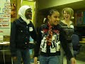 Peer Mediation New Millinneum Academy Peer Mediation New Millinneum Academy