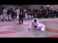 Judo club Dion Valmont