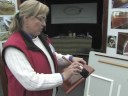Varnish - PassageMaker Magazine Trawler Tips Varnish - PassageMaker Magazine Trawler Tips