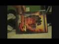 videos de ZOMBI 3