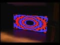 Main Light Soft-LED™ 2.5 Demo Video