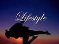 Lifestyle Lifestyle