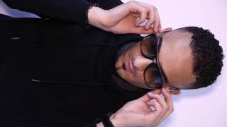 Cheb Majid Parisien.live Au Palace  Enti
