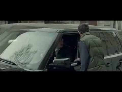გასეირნება ყარაბაღში 3 | Official Trailer