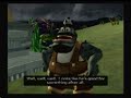 Ratchet & Clank Part 24-The Plumber\