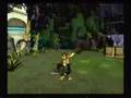 Ratchet & Clank Part 24-The Plumber's Back