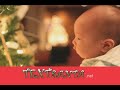 Christmas Songs, Holiday Music, Rockin Around the Christmas Tree Christmas Songs, Holiday Music, Rockin Around the Christmas Tree