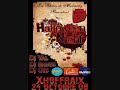Bal-Rh-to-Halloween