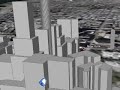Using a game controller in Google Earth Using a game controller in Google Earth