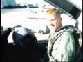 MILITARY MEDICAL MISTREATMENT & THE FERES DOCTRINE