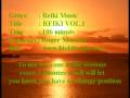 videos de New Age Music www.biolifestyle.org
