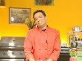 Murg Malai Kabab Murg Malai Kabab