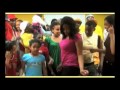  - MovieZen Video