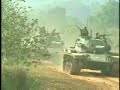 ROC.(Taiwan)army Military MV ROC.(Taiwan)army Military MV