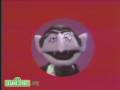 Sesame Street: Cookie Monster And Count Cooperate