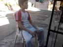 Matute