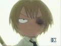 Shaman King: The Abridged Series (Episode 6)