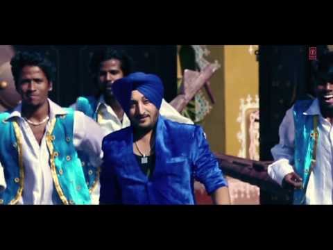 Inderjeet Nikku Narazgi Full Song | Album: Always Talli