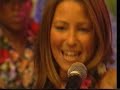 S Club 7 - Everybody Wants Ya (Music Video)  Rachel Stevens