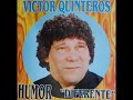 Humor cordobes - Victor Quinteros (El rengo) Humor cordobes - Victor Quinteros (El rengo)