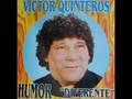 Humor cordobes - Victor Quinteros (El rengo)