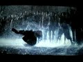 Step Up II - Final Dance in Rain (Fina?owy taniec w deszczu)