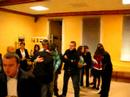 Anniversaire Surprise Tristan partie 4/5 Anniversaire Surprise Tristan partie 4/5