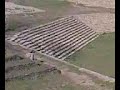 MORGANTINA SCALINATA TEATRO AIDONE ENNA SICILIA VENERE DI MALIBU\ MORGANTINA SCALINATA TEATRO AIDONE ENNA SICILIA VENERE DI MALIBU\
