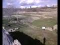 videos de MORGANTINA SCALINATA TEATRO AIDONE ENNA SICILIA VENERE DI MALIBU' ZONA ARCHEOLOGICA