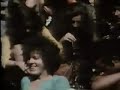Video screenshot