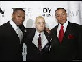 Eminem Ft. Dr.Dre  50 Cent - Crack a Bottle (Final)