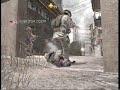 TheOutlawArmy TheOutlawArmy