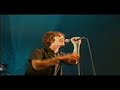 The Verve - Come On, Haigh Hall, 1998