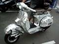 videos de Yiull.MPG