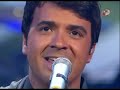 PREMIOS TV y NOVELAS 2011 (parte 410)