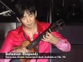 12 Day Video Countdown Day 2