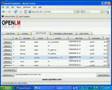 OpenLM Utilizer EasyAdmin in Action (FLEXnet reporting)
