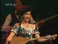 电影歌曲：乌玛主题,掀起你的盖头来,金色的圣山