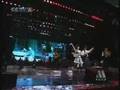 电影歌曲：乌玛主题,掀起你的盖头来,金色的圣山
