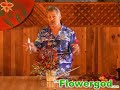 fall-watering-can-ep9.html