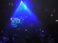 Aphex Twin - LIVE @ MATTTER - 26/09/09